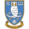Sheffield Wed logo