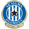 Sigma Olomouc logo