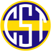 Sportivo Trinidense logo