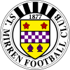 ST Mirren