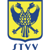 St. Truiden лого