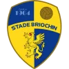 Stade Briochin