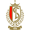 Standard Liege лого