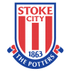 Stoke City