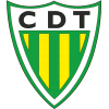 Tondela