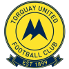 Torquay logo