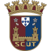 Torreense logo