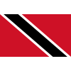 Trinidad and Tobago logo
