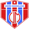 U. Magdalena logo