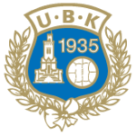 Utsikten лого