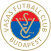 Vasas logo