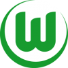 VfL Wolfsburg лого