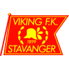 Viking logo