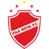 Vila Nova logo