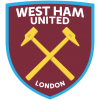 West Ham