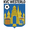 Westerlo лого