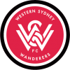 Western Sydney Wanderers