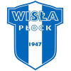 Wisla Plock