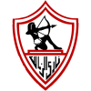 Zamalek SC