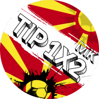 ТИП 1X2 мк